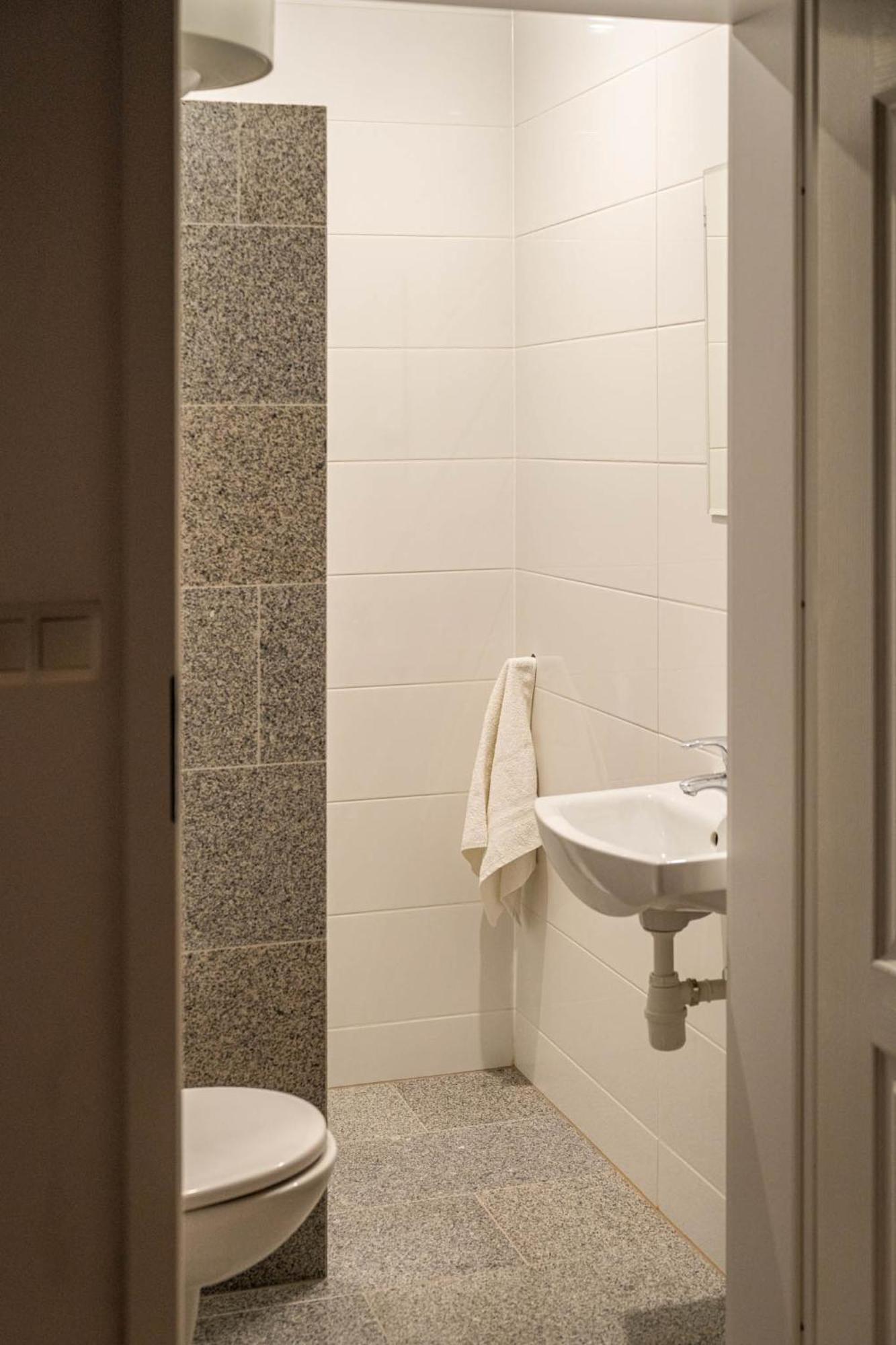 Apartamenty Na Starowce Kaliszki Εξωτερικό φωτογραφία